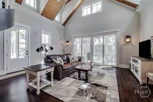 36 Oldfield Village Rd, Bluffton, SC 29909 - Photo 58