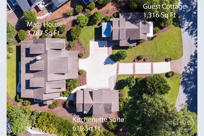 36 Oldfield Village Road, Bluffton, SC 29909 - Photo 2
