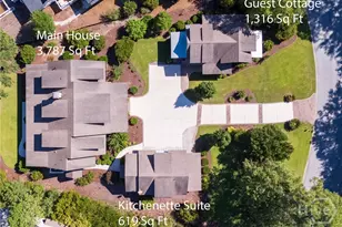 36 Oldfield Village Rd, Bluffton, SC 29909 - Photo 2
