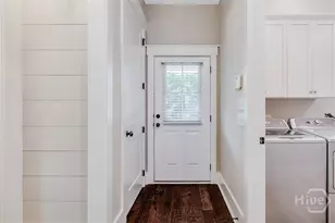 36 Oldfield Village Rd, Bluffton, SC 29909 - Photo 26