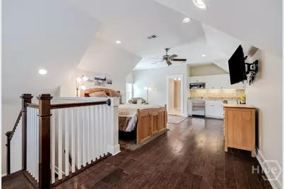 36 Oldfield Village Road, Bluffton, SC 29909 - Photo 58