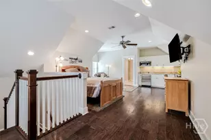 36 Oldfield Village Rd, Bluffton, SC 29909 - Photo 58