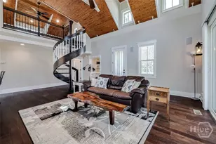 36 Oldfield Village Rd, Bluffton, SC 29909 - Photo 42