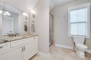 36 Oldfield Village Rd, Bluffton, SC 29909 - Photo 74