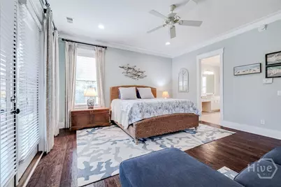 36 Oldfield Village Road, Bluffton, SC 29909 - Photo 20