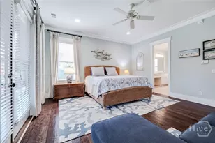 36 Oldfield Village Rd, Bluffton, SC 29909 - Photo 20