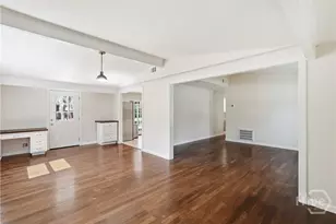 821 Walthour Rd, Savannah, GA 31410 - Photo 8