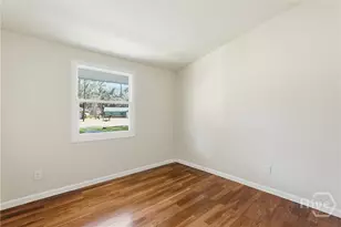 821 Walthour Rd, Savannah, GA 31410 - Photo 18