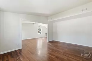 821 Walthour Rd, Savannah, GA 31410 - Photo 6