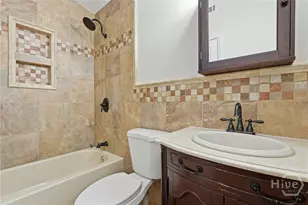 821 Walthour Rd, Savannah, GA 31410 - Photo 22