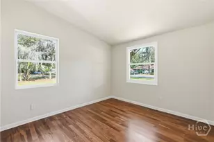 821 Walthour Rd, Savannah, GA 31410 - Photo 20