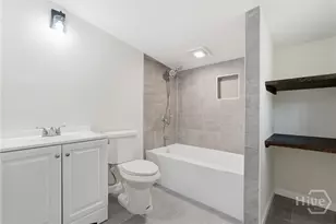 821 Walthour Rd, Savannah, GA 31410 - Photo 24