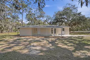 821 Walthour Rd, Savannah, GA 31410 - Photo 28