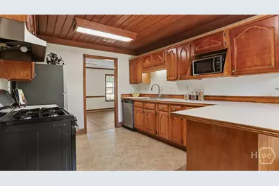 3 Long Boat Place, Savannah, GA 31410 - Photo 10