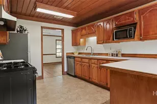 3 Long Boat Pl, Savannah, GA 31410 - Photo 10