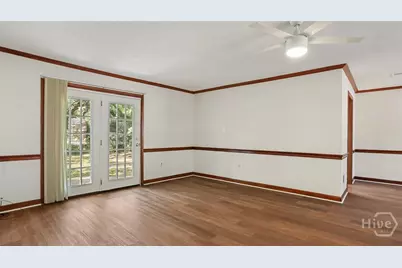 3 Long Boat Place, Savannah, GA 31410 - Photo 6