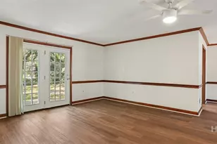 3 Long Boat Pl, Savannah, GA 31410 - Photo 6