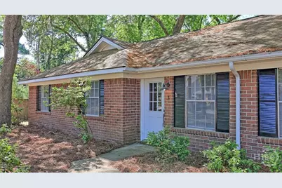 3 Long Boat Place, Savannah, GA 31410 - Photo 2