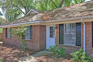 3 Long Boat Pl, Savannah, GA 31410 - Photo 2