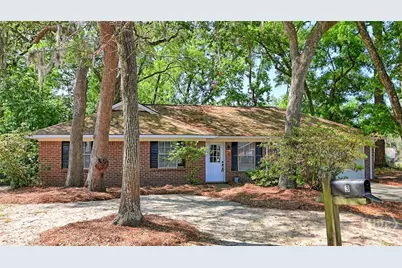3 Long Boat Place, Savannah, GA 31410 - Photo 1