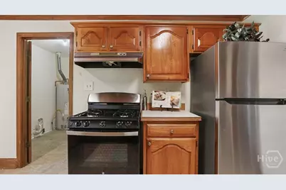 3 Long Boat Place, Savannah, GA 31410 - Photo 14