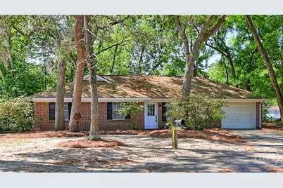 3 Long Boat Place, Savannah, GA 31410 - Photo 38