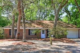 3 Long Boat Pl, Savannah, GA 31410 - Photo 38