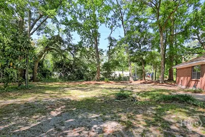 3 Long Boat Place, Savannah, GA 31410 - Photo 32
