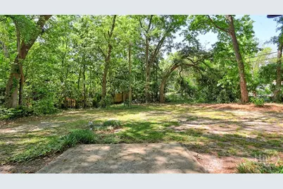 3 Long Boat Place, Savannah, GA 31410 - Photo 34