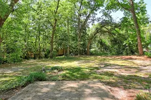 3 Long Boat Pl, Savannah, GA 31410 - Photo 34