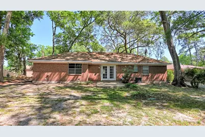 3 Long Boat Place, Savannah, GA 31410 - Photo 30