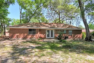 3 Long Boat Pl, Savannah, GA 31410 - Photo 30