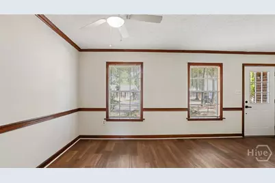 3 Long Boat Place, Savannah, GA 31410 - Photo 8