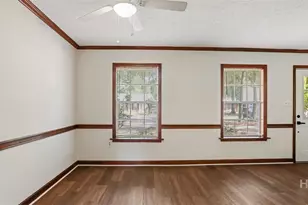 3 Long Boat Pl, Savannah, GA 31410 - Photo 8