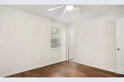 3 Long Boat Place, Savannah, GA 31410 - Photo 24