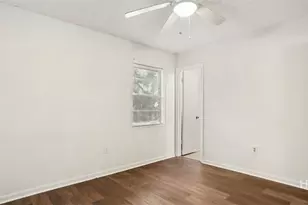 3 Long Boat Pl, Savannah, GA 31410 - Photo 24