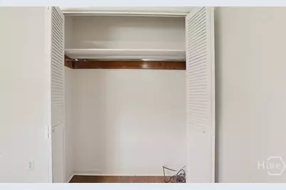 3 Long Boat Place, Savannah, GA 31410 - Photo 26