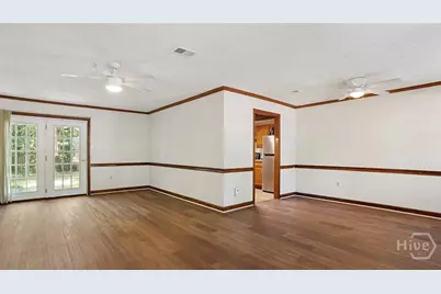 3 Long Boat Place, Savannah, GA 31410 - Photo 4