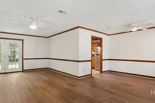 3 Long Boat Pl, Savannah, GA 31410 - Photo 4