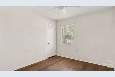 3 Long Boat Place, Savannah, GA 31410 - Photo 18