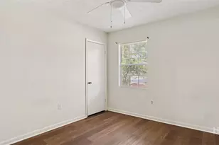 3 Long Boat Pl, Savannah, GA 31410 - Photo 18