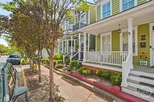 523 E Gaston St, Savannah, GA 31401 - Photo 34