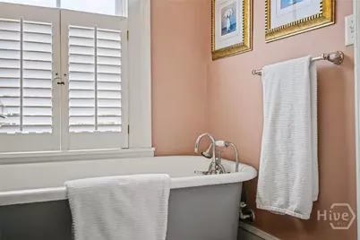523 E Gaston Street, Savannah, GA 31401 - Photo 24