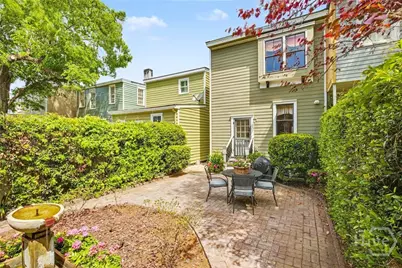 523 E Gaston Street, Savannah, GA 31401 - Photo 32