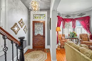 523 E Gaston St, Savannah, GA 31401 - Photo 16