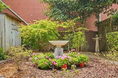 523 E Gaston Street, Savannah, GA 31401 - Photo 28