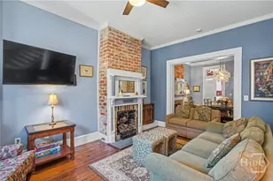523 E Gaston St, Savannah, GA 31401 - Photo 6
