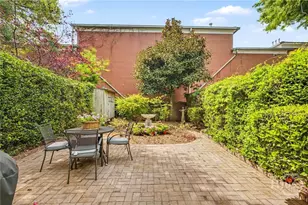 523 E Gaston St, Savannah, GA 31401 - Photo 26