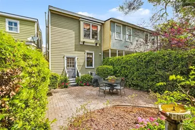 523 E Gaston Street, Savannah, GA 31401 - Photo 30