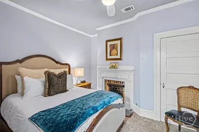 523 E Gaston Street, Savannah, GA 31401 - Photo 20